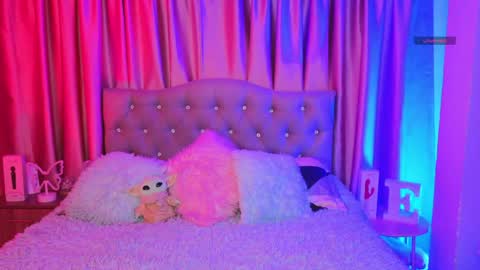 Emily online show from April 8, 2026, 11:59 pm