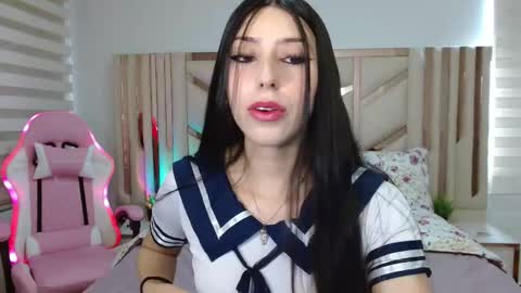 Snapshot of emilee_star chatting on March 10, 2026, 1:16 pm Emilee online show from March 10, 2026, 1:16 pm