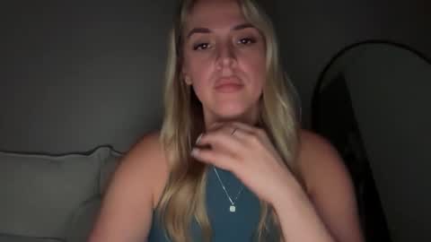 Snapshot of emilelovesyou chatting on May 3, 2026, 10:49 pm emilelovesyou online show from May 3, 2026, 10:49 pm