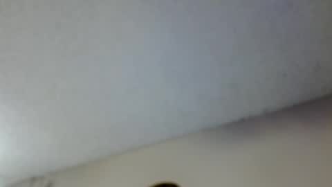 Snapshot of emilelovesyou chatting on May 22, 2026, 10:04 pm emilelovesyou online show from May 22, 2026, 10:04 pm