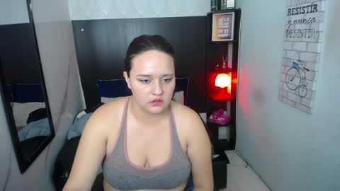 EMILI online show from May 16, 2026, 10:36 am