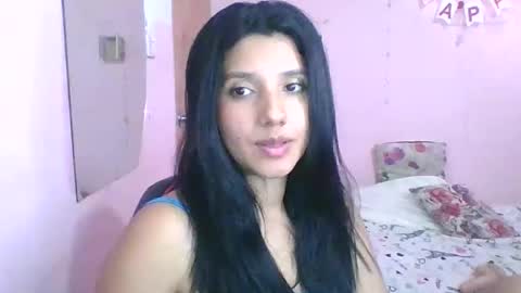 emili riders online show from March 29, 2026, 4:29 pm