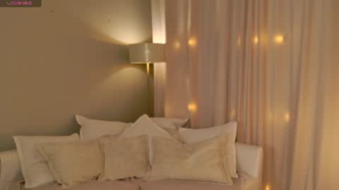 emilia_dream online show from July 7, 2026, 6:34 pm