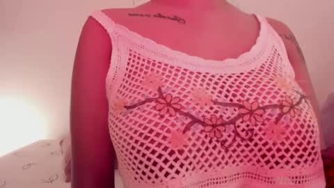 Emilia Big Boobs online show from December 24, 2024, 8:16 pm