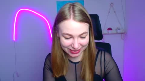 Emilia online show from March 5, 2026, 6:31 am