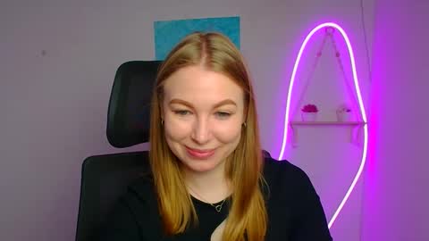 Emilia online show from April 1, 2026, 5:30 am