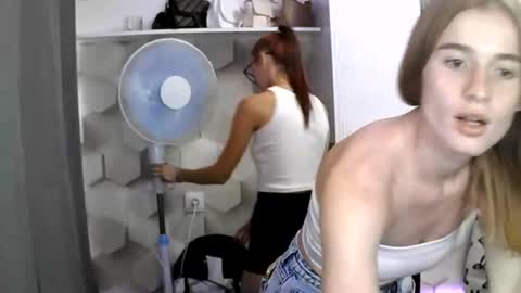 emilia_jack_carvel online show from July 23, 2026, 1:41 am