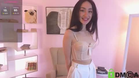 Tracy online show from December 14, 2025, 6:45 pm