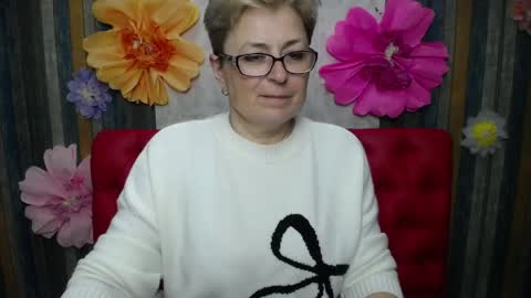 EmiliaGree online show from May 14, 2026, 5:20 pm
