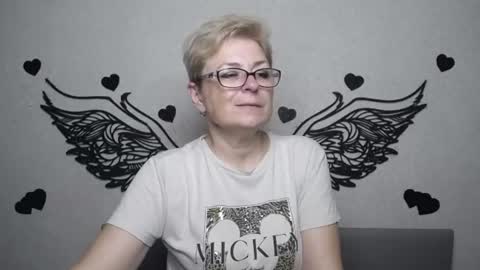 EmiliaGree online show from July 15, 2026, 5:18 pm