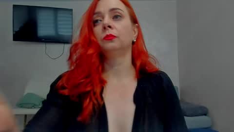 Snapshot of emilianna666 chatting on April 18, 2026, 8:51 am Emiliana online show from April 18, 2026, 8:51 am
