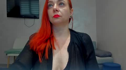 Snapshot of emilianna666 chatting on April 20, 2026, 11:57 am Emiliana online show from April 20, 2026, 11:57 am