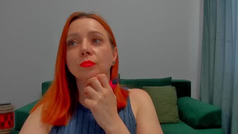 Snapshot of emilianna666 chatting on May 20, 2026, 11:38 am Emiliana online show from May 20, 2026, 11:38 am