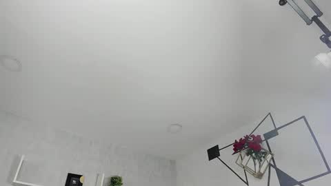 EmiliaRose online show from September 22, 2025, 9:39 pm