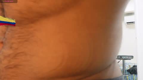 Emilio online show from June 26, 2026, 11:03 am