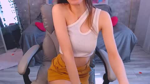 Emily online show from March 31, 2026, 6:36 am