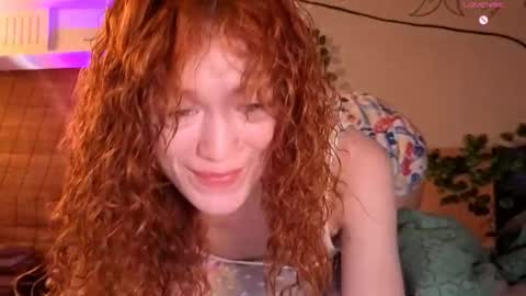 Emi  online show from March 1, 2026, 1:29 am