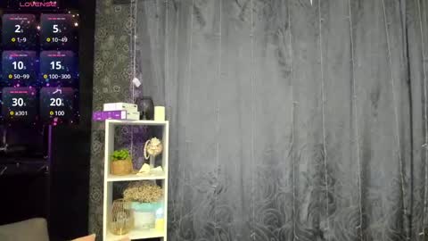 Emiliya online show from February 15, 2025, 2:15 am