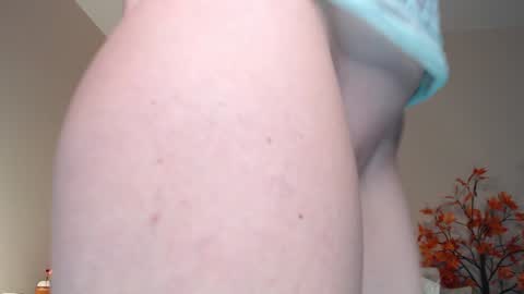 Emily online show from December 25, 2024, 11:20 pm