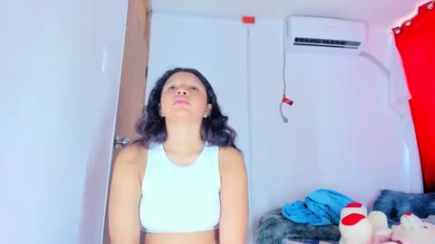 emily online show from September 23, 2025, 2:09 pm