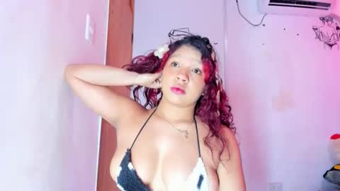 emily online show from March 19, 2026, 6:45 pm