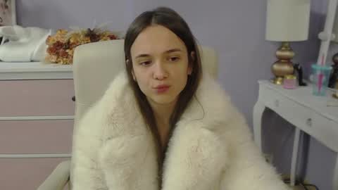 Snapshot of emilly_lust99 chatting on February 6, 2026, 8:07 am Emilly online show from February 6, 2026, 8:07 am