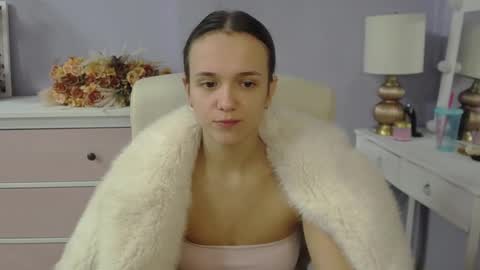 Snapshot of emilly_lust99 chatting on February 17, 2026, 7:38 am Emilly online show from February 17, 2026, 7:38 am