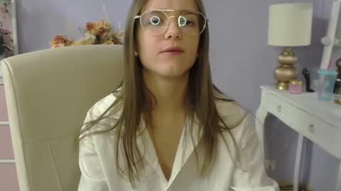 Snapshot of emilly_lust99 chatting on February 20, 2026, 8:16 am Emilly online show from February 20, 2026, 8:16 am