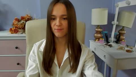 Snapshot of emilly_lust99 chatting on February 28, 2026, 7:42 am Emilly online show from February 28, 2026, 7:42 am