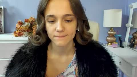 Emilly online show from March 5, 2026, 7:48 am