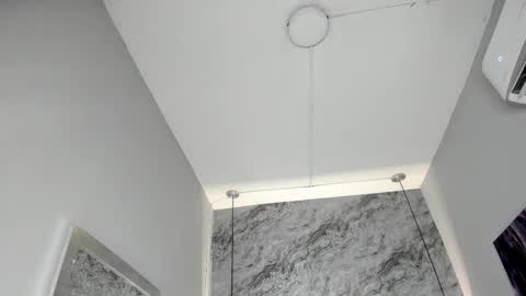 emilly_mell online show from October 26, 2025, 11:38 am