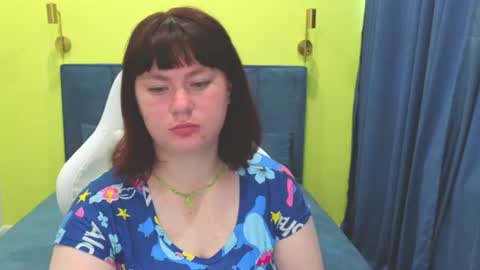 Snapshot of emilly_morgan chatting on July 23, 2026, 1:58 am Emilly online show from July 23, 2026, 1:58 am