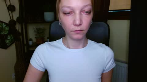 Emilly online show from March 7, 2026, 8:22 am