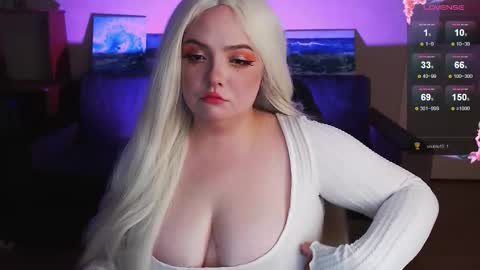 Emily online show from February 6, 2026, 5:16 pm