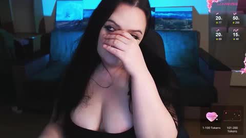 Emily online show from February 22, 2026, 5:33 pm