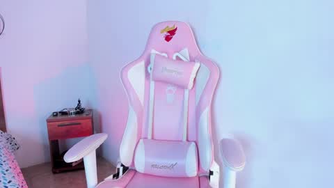 Snapshot of emillygonzalez chatting on December 21, 2024, 12:31 am . . online show from December 21, 2024, 12:31 am