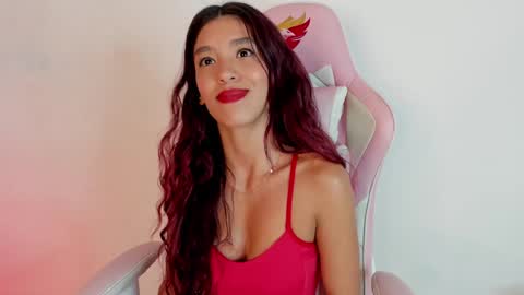 Snapshot of emillygonzalez chatting on January 3, 2025, 11:44 pm . . online show from January 3, 2025, 11:44 pm