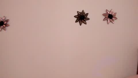 Snapshot of emillygonzalez chatting on February 8, 2025, 6:33 pm . . online show from February 8, 2025, 6:33 pm