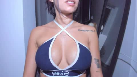 emilly online show from March 25, 2026, 11:55 pm