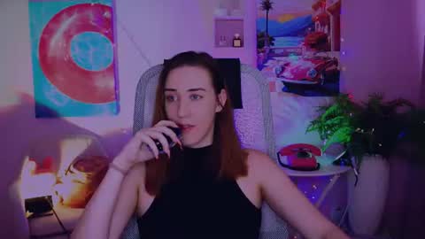 emillylopez online show from July 21, 2026, 9:00 am
