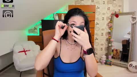 Snapshot of emillytaylor chatting on February 2, 2026, 4:33 am EmillyTaylor online show from February 2, 2026, 4:33 am