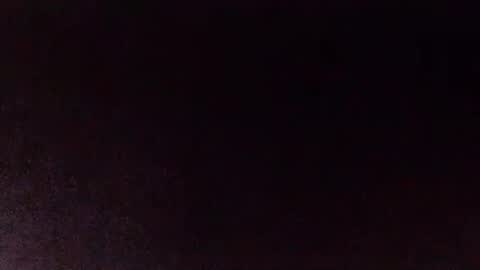 emilmirror online show from March 7, 2025, 1:07 pm