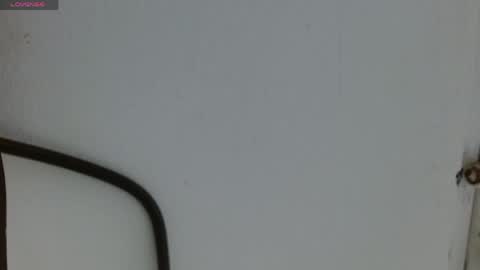 Snapshot of emily308876 chatting on May 19, 2026, 12:33 pm emily308876 online show from May 19, 2026, 12:33 pm