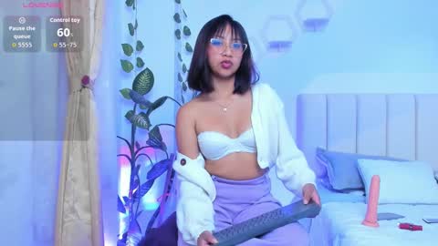 emily7__ online show from February 21, 2026, 8:43 pm