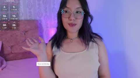 Emily online show from September 14, 2025, 5:17 am