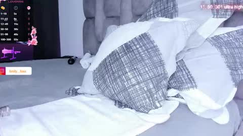 Emily online show from February 18, 2026, 10:33 am