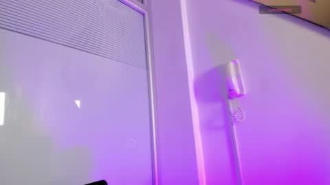 Snapshot of emily__harper_ chatting on May 19, 2026, 11:49 am Emily online show from May 19, 2026, 11:49 am