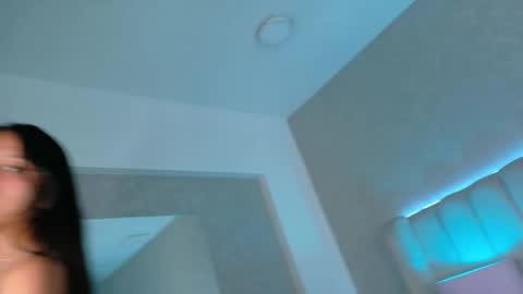 Snapshot of emily__stef chatting on May 29, 2026, 11:30 am EMILY online show from May 29, 2026, 11:30 am