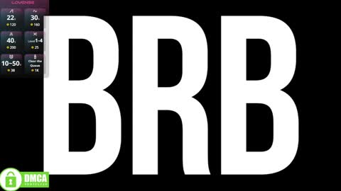 Emily end Darren online show from January 23, 2025, 8:56 pm