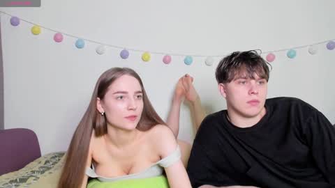 emily_and_ilumi online show from January 29, 2025, 7:11 pm